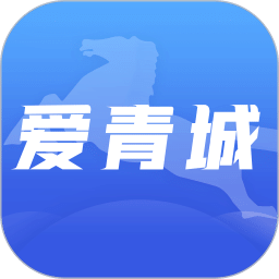 澳門95網(wǎng)，最快開獎直播，體驗極速的在線娛樂新紀(jì)元，澳門95網(wǎng)，極速開獎直播，全新在線娛樂體驗