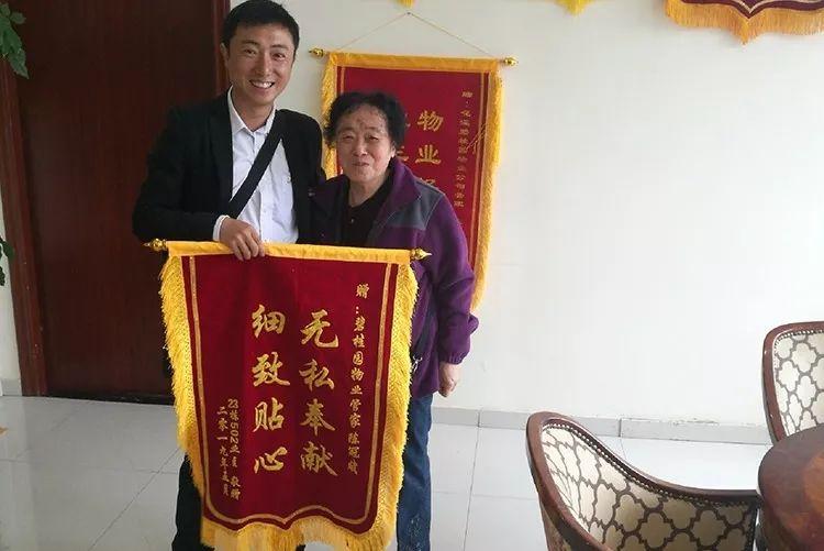 揭秘管家一肖，揭秘準(zhǔn)確率高達(dá)100%的神秘預(yù)測(cè)技巧，揭秘神秘預(yù)測(cè)大師管家一肖，準(zhǔn)確率高達(dá)百分之百的技巧揭秘！
