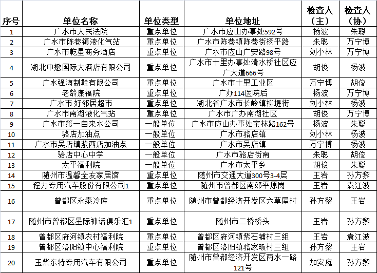揭秘王中王黑馬一肖大公開，探尋背后的秘密與策略，探尋王中王黑馬一肖背后的秘密與策略，大公開揭秘之旅
