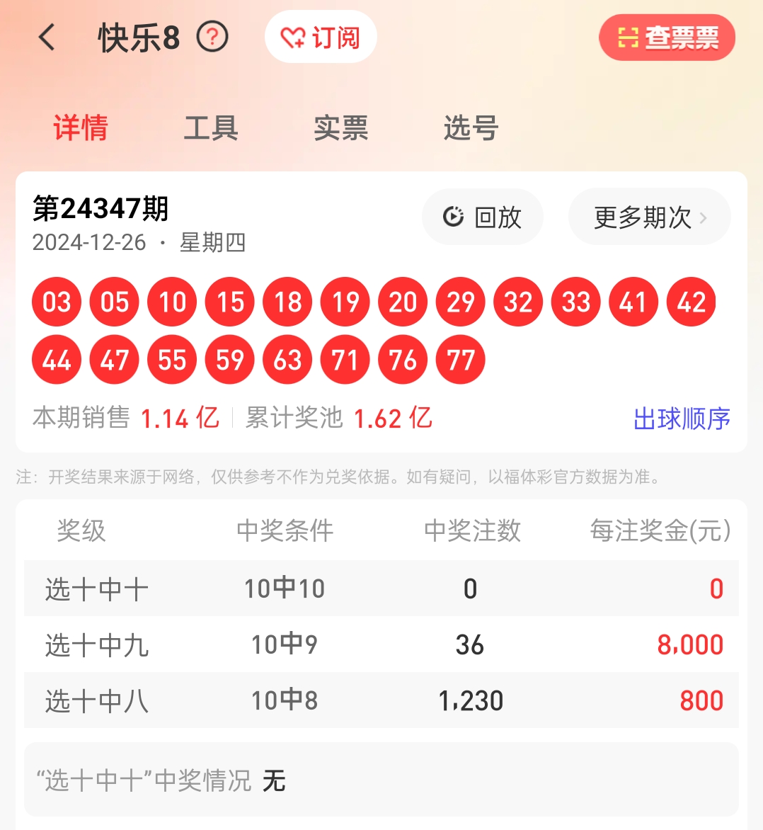 關(guān)于4887王中王開獎(jiǎng)結(jié)果的十項(xiàng)記錄詳解，4887王中王開獎(jiǎng)結(jié)果十項(xiàng)記錄詳解解析