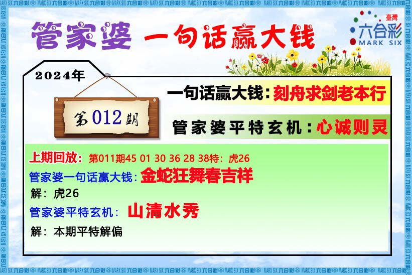 白小姐王中王管家婆一肖，揭秘背后的故事與SEO奧秘，揭秘白小姐王中王管家婆背后的故事與SEO奧秘，鎖定一肖的神秘面紗