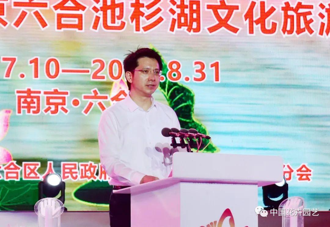 澳門六和開獎(jiǎng)結(jié)果第54期，深度分析與預(yù)測(cè)，澳門六和開獎(jiǎng)結(jié)果第54期深度分析與預(yù)測(cè)報(bào)告