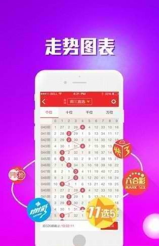 王中王精選發(fā)財(cái)一肖，揭秘生肖運(yùn)勢(shì)與財(cái)富之道，揭秘生肖運(yùn)勢(shì)與財(cái)富秘密，王中王精選發(fā)財(cái)一肖指南