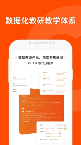 澳門平特一肖100準(zhǔn)最新版本預(yù)測與解析——揭秘精準(zhǔn)秘籍，澳門平特一肖精準(zhǔn)預(yù)測解析，揭秘最新版本的預(yù)測秘籍