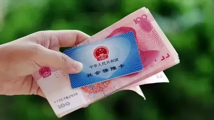 王中王020期指一生肖，探尋背后的秘密與奧秘，探尋王中王020期生肖背后的秘密與奧秘