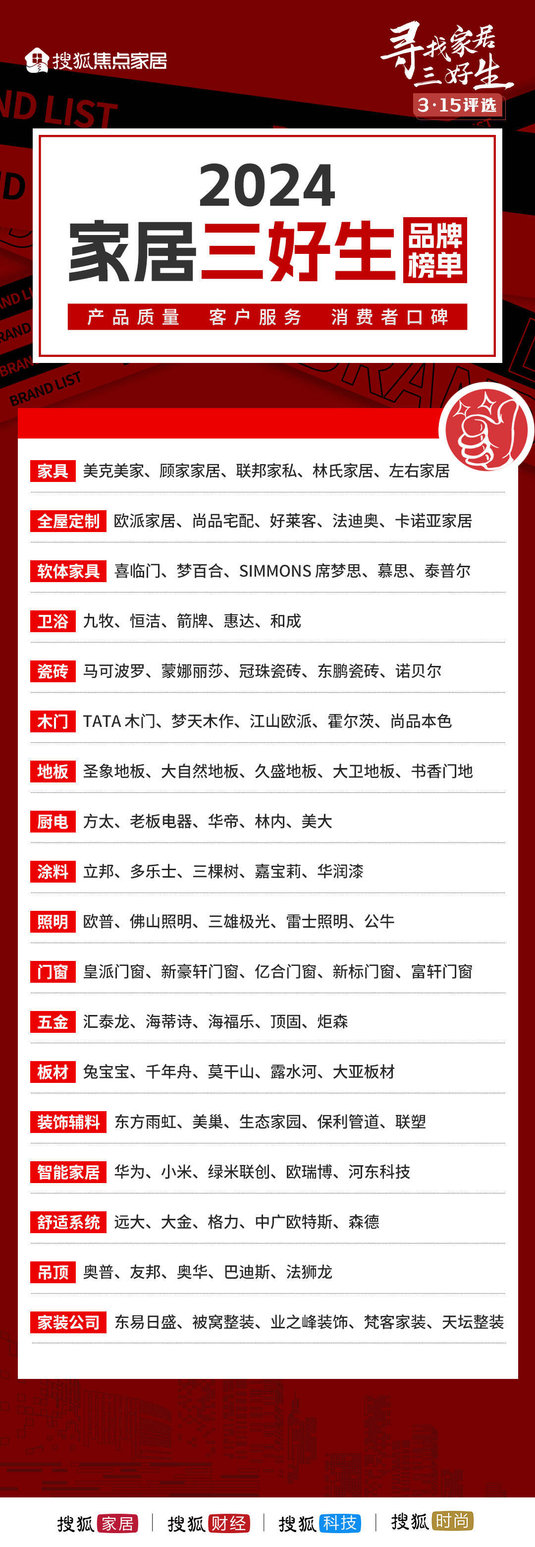 探索未來，2025年新澳門王中王資料概覽，揭秘未來藍圖，澳門王中王資料概覽至2025年展望