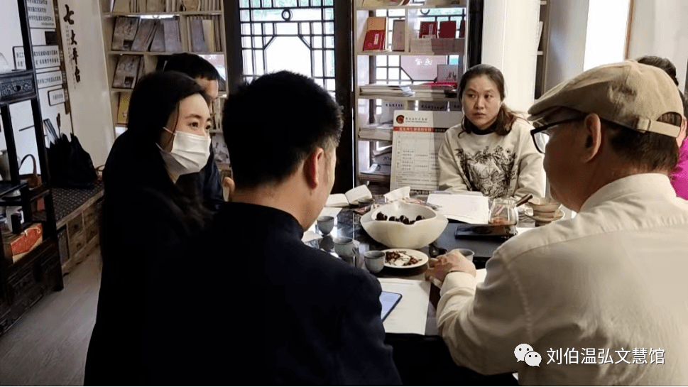 揭秘劉劉伯溫一碼一肖期期中奧秘——探尋歷史人物的傳奇故事與智慧，揭秘劉伯溫一碼一肖期期中的奧秘，傳奇故事與智慧探尋