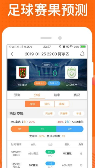 黃大仙綜合資料精準(zhǔn)大全，揭秘傳奇背后的真相，黃大仙綜合資料揭秘，傳奇背后的真相全解析