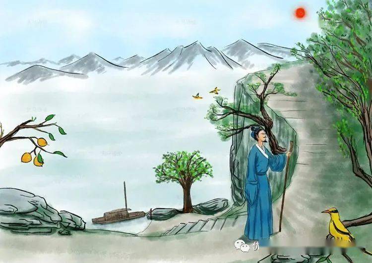 劉伯溫期期精選一肖，揭秘生肖運勢與預(yù)測背后的秘密（關(guān)鍵詞，劉伯溫期期精選一肖93），劉伯溫期期精選一肖揭秘，生肖運勢深度解析與預(yù)測背后的秘密（關(guān)鍵詞93）