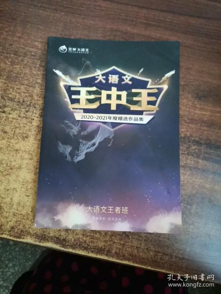 中王中王資料一肖中特天，深度解析與探索，中王中王資料一肖中特天，深度探索與解析報(bào)告