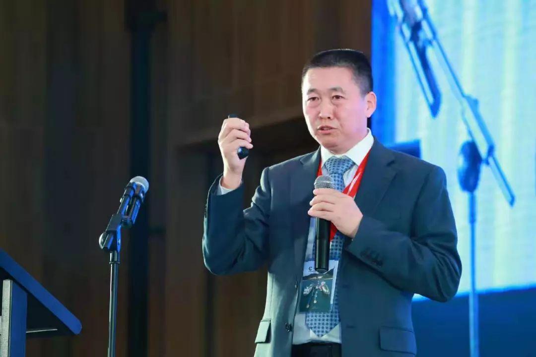 2025新奧正版資料免費(fèi)提供，全面解析與獲取指南，2025新奧正版資料全面解析與獲取指南，免費(fèi)提供的詳細(xì)指南