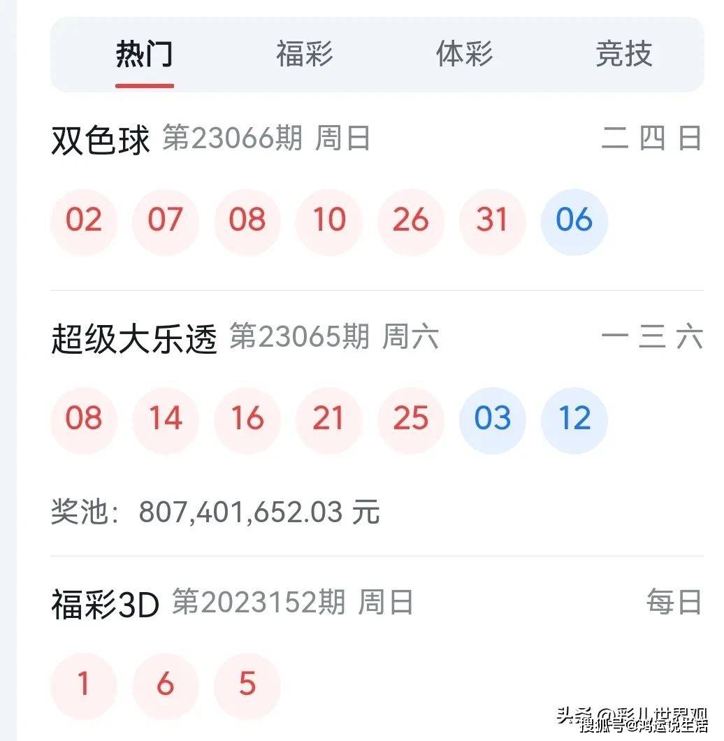 2023澳門碼今晚開獎結(jié)果記錄——全面解析與預(yù)測，澳門今晚開獎結(jié)果記錄大揭秘，全面解析與預(yù)測