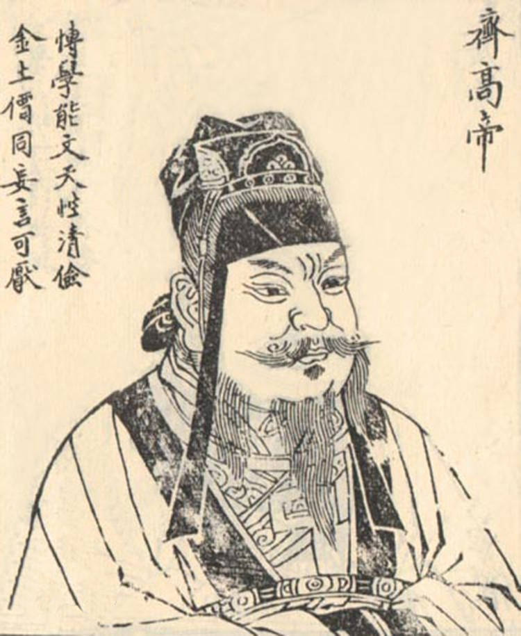 劉伯溫傳奇，洗衣準選一肖的秘密，劉伯溫傳奇，揭秘洗衣準選一肖的神秘秘密