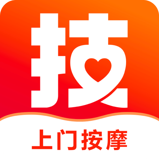 澳門118開獎網(wǎng)，探索最快的開獎信息獲取渠道，澳門118開獎網(wǎng)，最快開獎信息獲取渠道探索