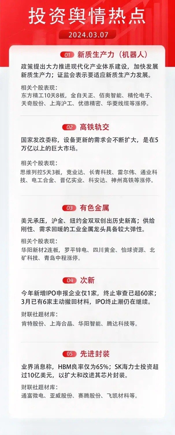 2025精準(zhǔn)資料免費(fèi)大全——一站式獲取最新資源，2025精準(zhǔn)資料免費(fèi)大全，最新資源一站式獲取