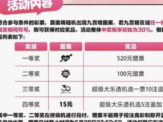 澳門持碼最快開獎，探索極速開獎的奧秘，澳門極速開獎探索，揭秘持碼最快開獎奧秘