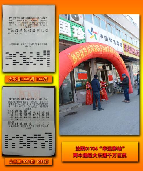 王中王春聯(lián)平特一肖——傳統(tǒng)與創(chuàng)新的融合之美，傳統(tǒng)與創(chuàng)新交融之美，王中王春聯(lián)平特一肖風采展