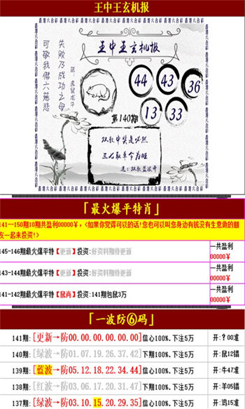 迎接未來，共享知識財(cái)富，2025正版資料免費(fèi)公開時(shí)代來臨，免費(fèi)正版資料時(shí)代來臨，共享知識財(cái)富，迎接未來2025