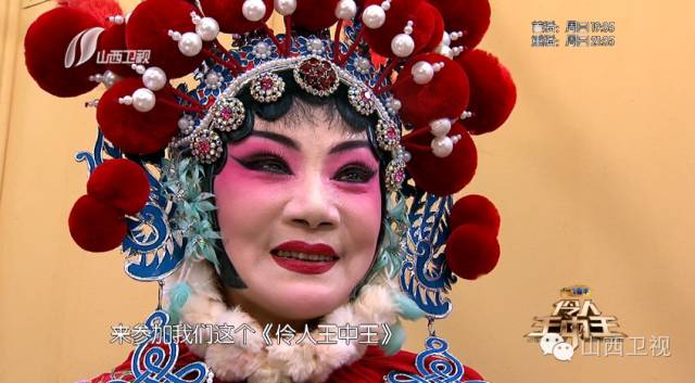 王中王選一肖一馬期期中，揭秘彩票背后的秘密策略，揭秘彩票背后的秘密策略，王中王選一肖一馬期期中之道