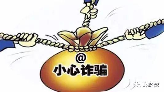 揭秘老錢莊，最準(zhǔn)一碼一肖100精準(zhǔn)的秘密，揭秘老錢莊，一碼一肖100%精準(zhǔn)秘密大揭秘
