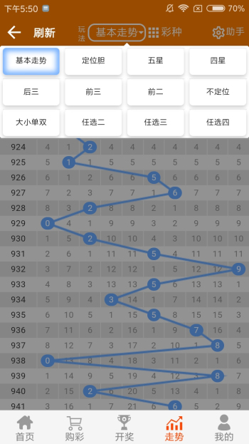 白小姐必選一肖王中王，揭秘背后的故事與秘密，揭秘白小姐必選一肖王中王的背后故事與秘密