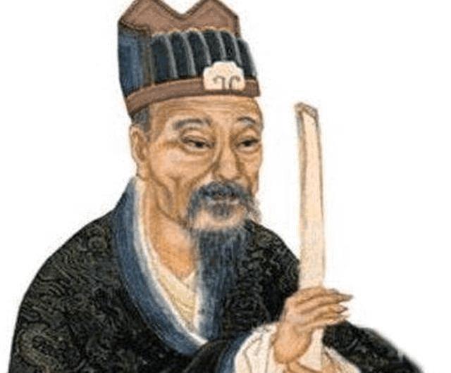 揭秘劉伯溫四像必中一肖的神秘預(yù)測(cè)藝術(shù)，劉伯溫四像揭秘，神秘預(yù)測(cè)藝術(shù)必中一肖
