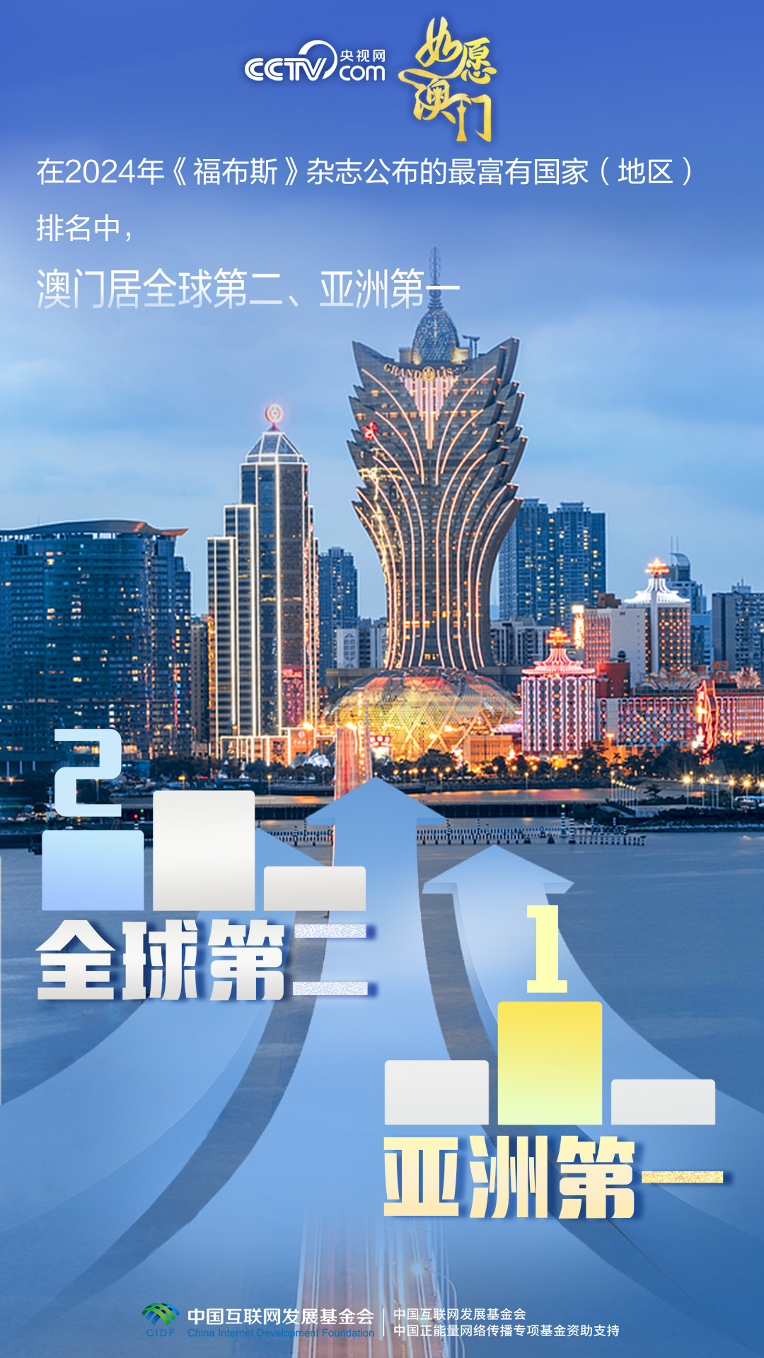 澳門4949開獎(jiǎng)現(xiàn)場(chǎng)直播澳——探索直播魅力，感受開獎(jiǎng)激情，澳門4949開獎(jiǎng)現(xiàn)場(chǎng)直播，激情探索直播魅力，實(shí)時(shí)感受開獎(jiǎng)氛圍