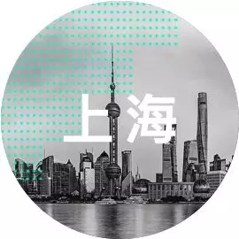 澳門報碼開獎最快現(xiàn)場——探索彩票開獎的實時速度與激情，澳門報碼開獎現(xiàn)場，速度與激情的實時探索