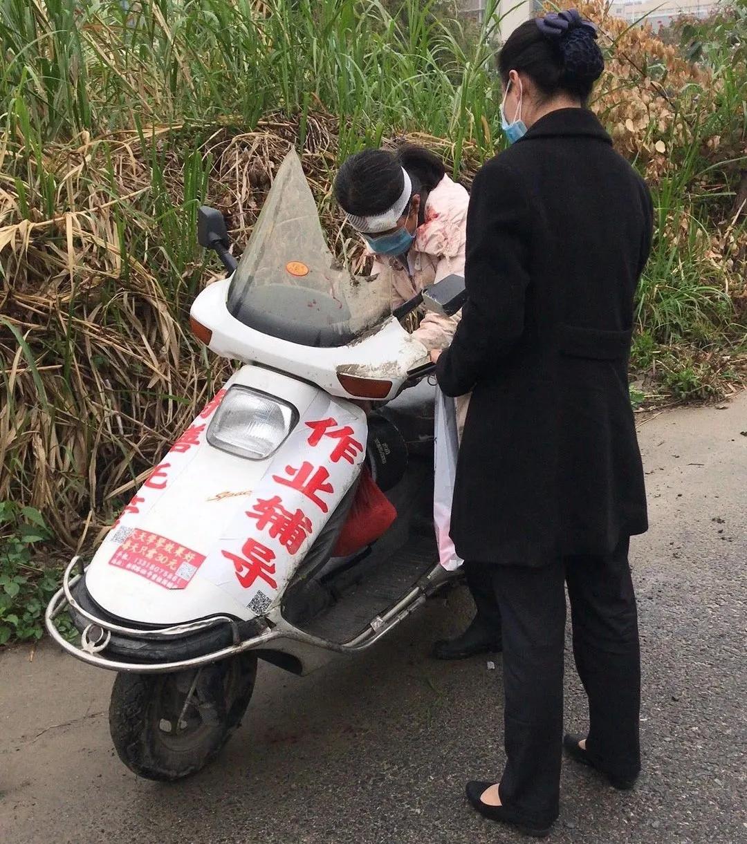 管家最準(zhǔn)一碼一肖，揭秘精準(zhǔn)預(yù)測(cè)的秘密，100%準(zhǔn)確預(yù)測(cè)的背后故事，揭秘管家精準(zhǔn)預(yù)測(cè)一碼一肖的神秘面紗，探尋100%準(zhǔn)確率背后的秘密故事