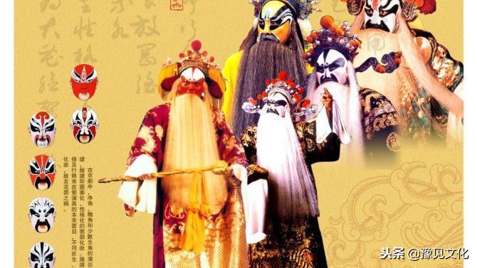 劉伯溫欲錢猜一肖詩，揭秘古代傳奇與SEO奧秘，劉伯溫傳奇與SEO奧秘揭秘，一探古代猜一肖詩的魅力
