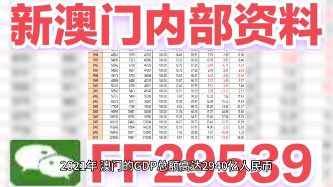 澳門今晚開獎(jiǎng)直播，揭曉2025年彩票盛宴的激動(dòng)時(shí)刻！，澳門今晚開獎(jiǎng)直播，揭曉激動(dòng)人心的2025年彩票盛宴盛況！