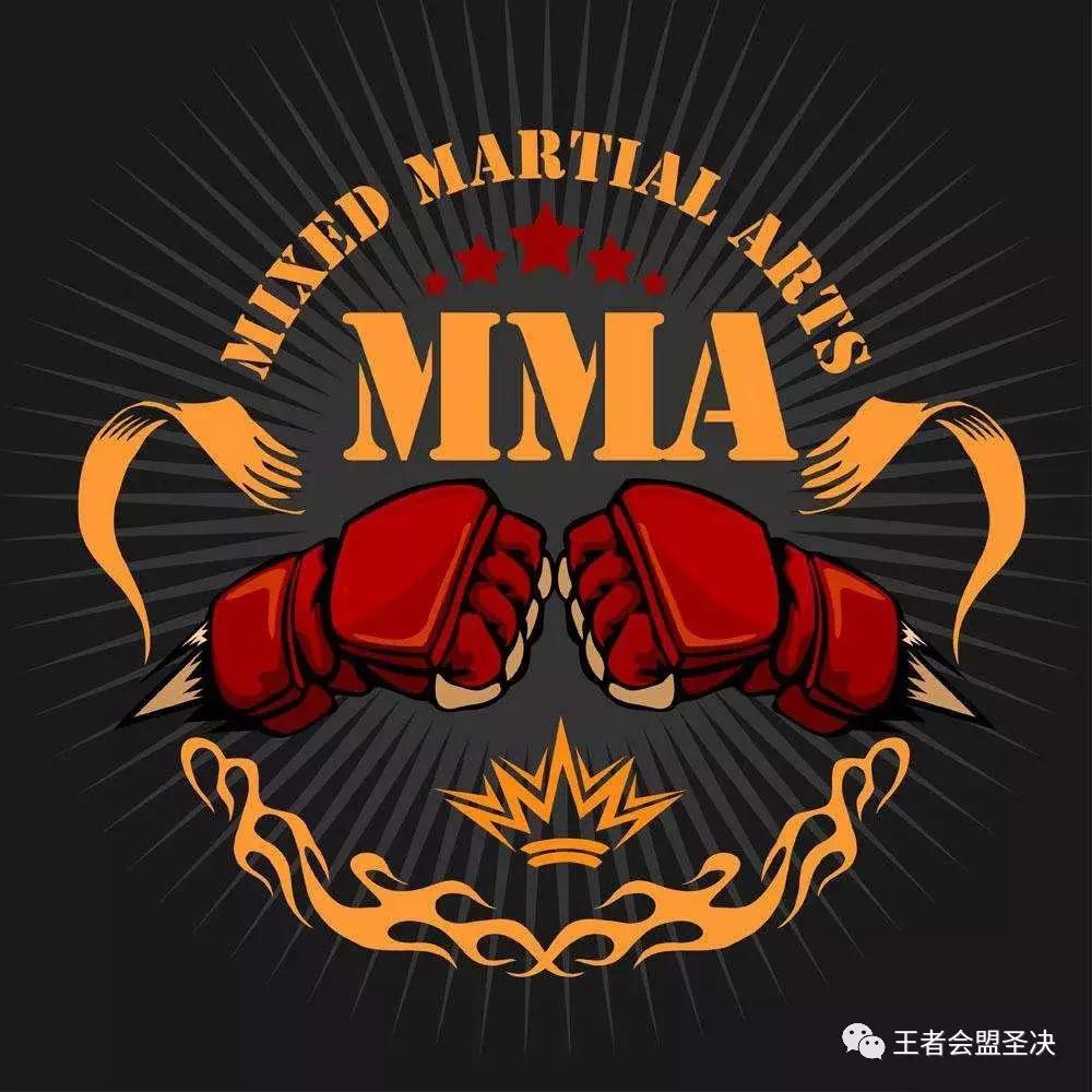 金光王中王一肖，探尋背后的故事與奧秘，金光王中王一肖，背后的故事與奧秘探尋