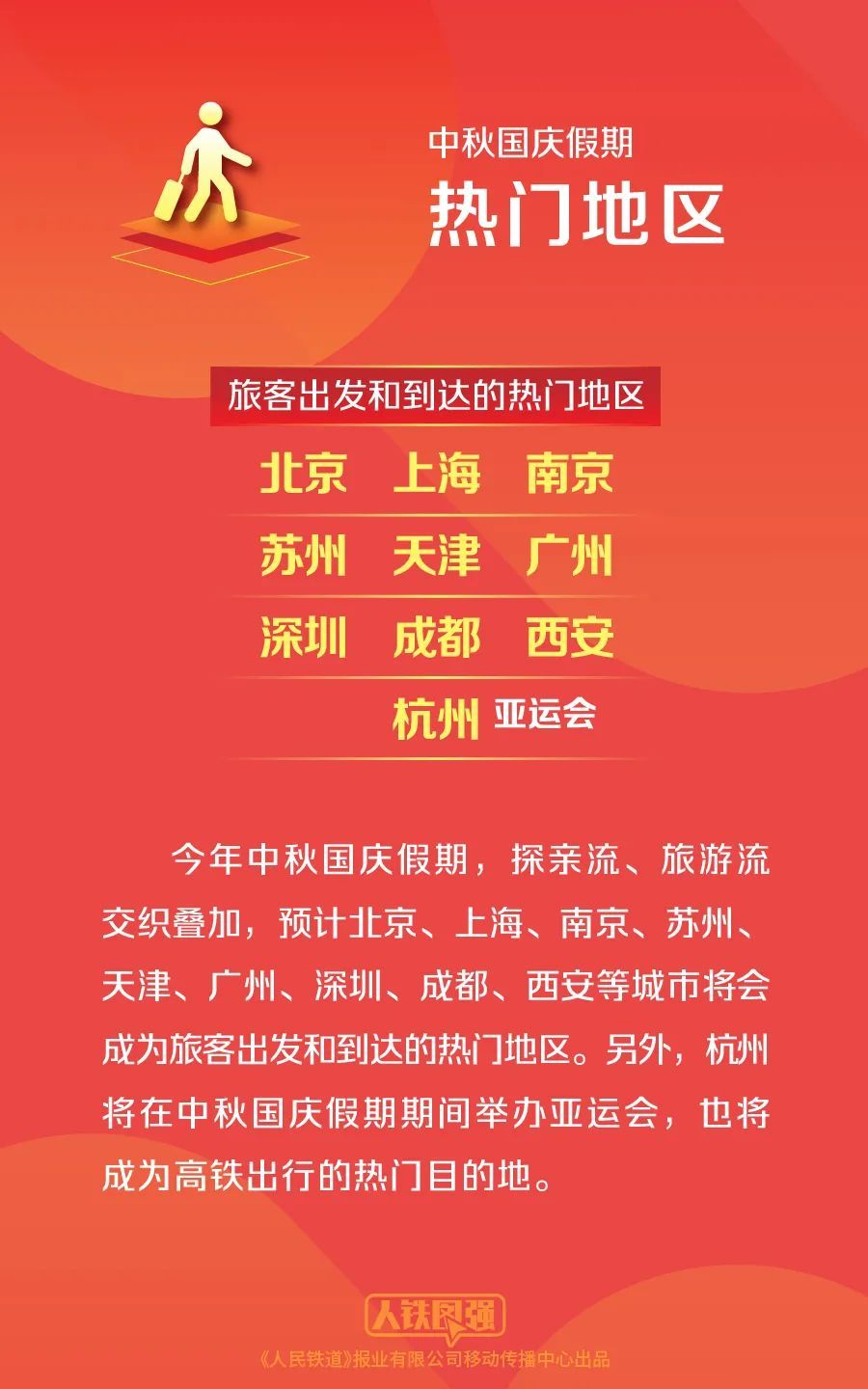 澳門(mén)天天開(kāi)彩期期精準(zhǔn)，揭秘彩票背后的秘密策略與技巧，澳門(mén)彩票揭秘，精準(zhǔn)策略與技巧助你把握每期彩期機(jī)會(huì)