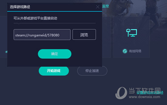 全網(wǎng)最快澳門開獎(jiǎng)記錄，深度解析與實(shí)時(shí)更新，全網(wǎng)最快澳門開獎(jiǎng)記錄深度解析與實(shí)時(shí)更新資訊