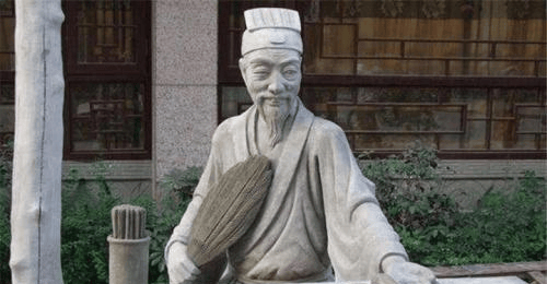揭秘劉伯溫，一肖王的傳奇人生，劉伯溫傳奇人生，一肖王的揭秘之旅