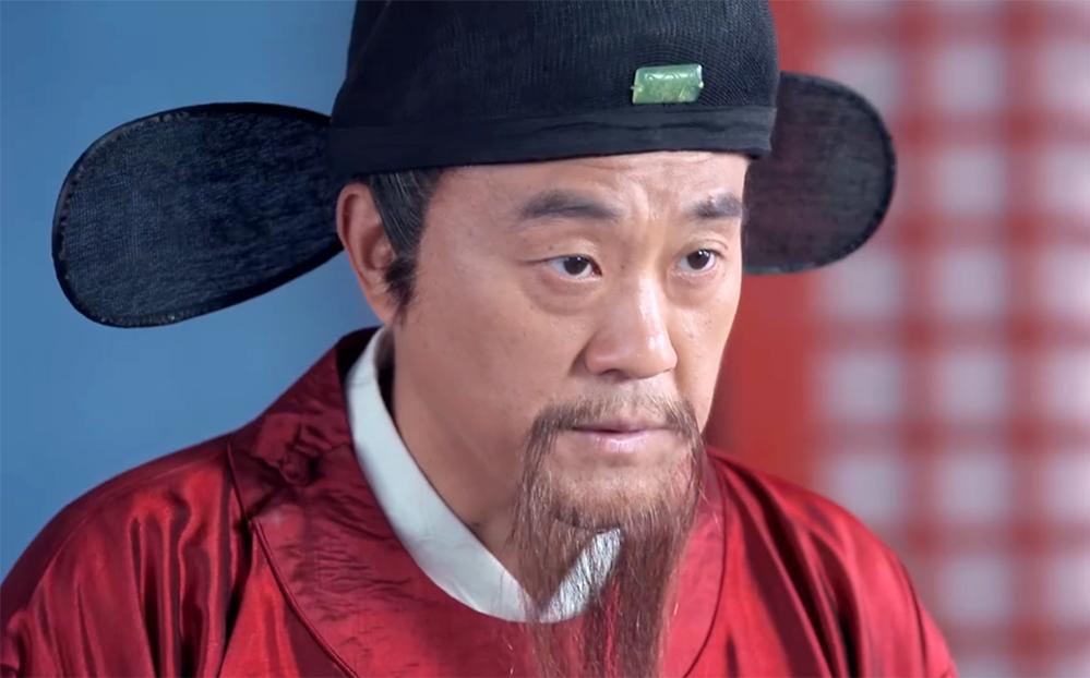 劉伯溫鳳凰精選一肖中的奧秘，揭秘古代智慧與現(xiàn)代SEO的交融，劉伯溫鳳凰精選生肖奧秘，古代智慧與現(xiàn)代SEO交融揭秘