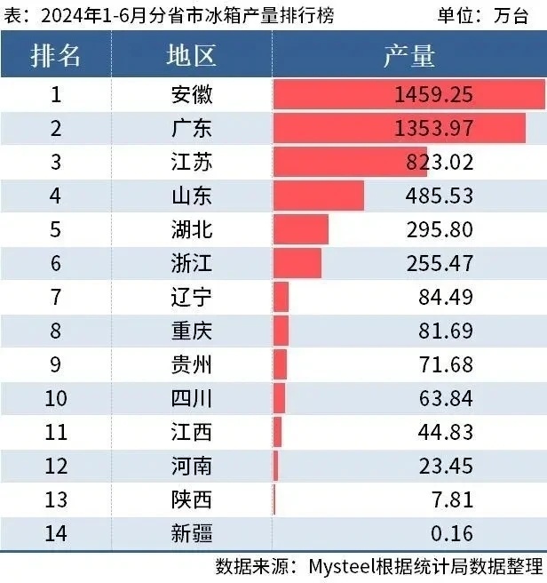 澳門六下彩開獎(jiǎng)結(jié)果CF66，揭秘彩票背后的秘密，澳門六下彩開獎(jiǎng)結(jié)果CF66，彩票背后的秘密揭曉