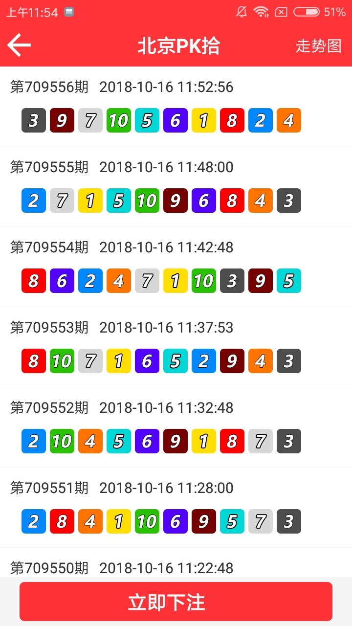 澳門最快開獎(jiǎng)結(jié)果舉辦，探索現(xiàn)代博彩業(yè)的魅力與速度，澳門最快開獎(jiǎng)結(jié)果舉辦，現(xiàn)代博彩業(yè)的魅力與極速體驗(yàn)