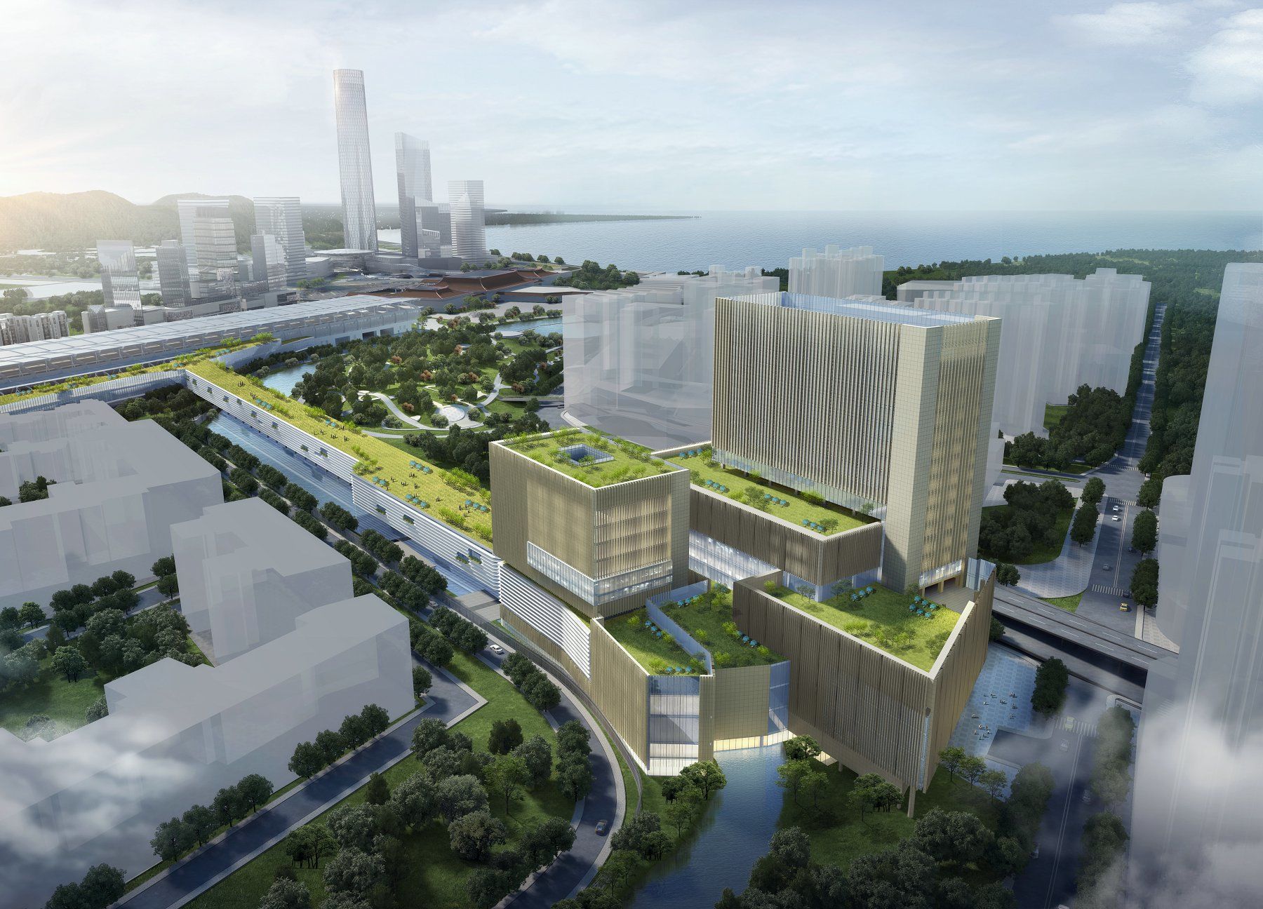 新澳2025芳草地資料大全，深度解析與SEO優(yōu)化，新澳2025芳草地資料大全，深度解析與SEO優(yōu)化指南