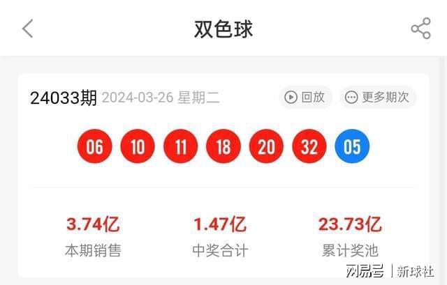 澳門金牛六弟開獎(jiǎng)結(jié)果，深度解析與預(yù)測(cè)，澳門金牛六弟開獎(jiǎng)結(jié)果深度解析及預(yù)測(cè)報(bào)告