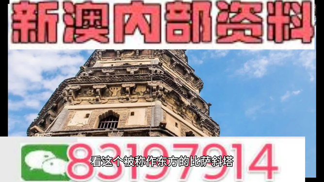 全方位指南