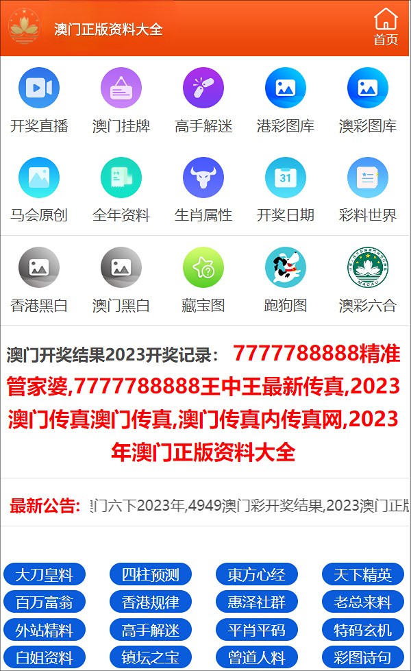 王中王一肖資料中特天，深度解析與SEO洞察，王中王一肖資料深度解析與SEO洞察揭秘