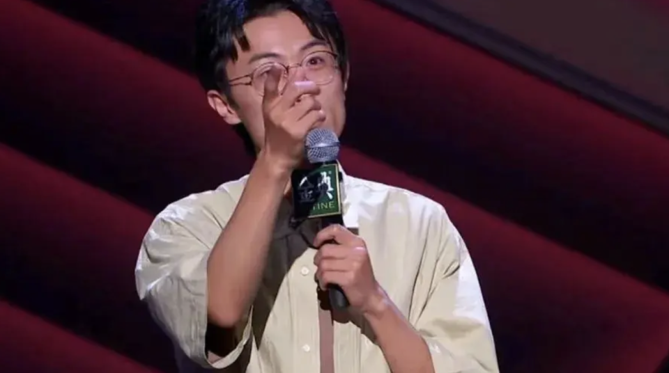 王中王一肖特論，深度探討搜索引擎優(yōu)化策略，王中王一肖特論，搜索引擎優(yōu)化策略的深度探討