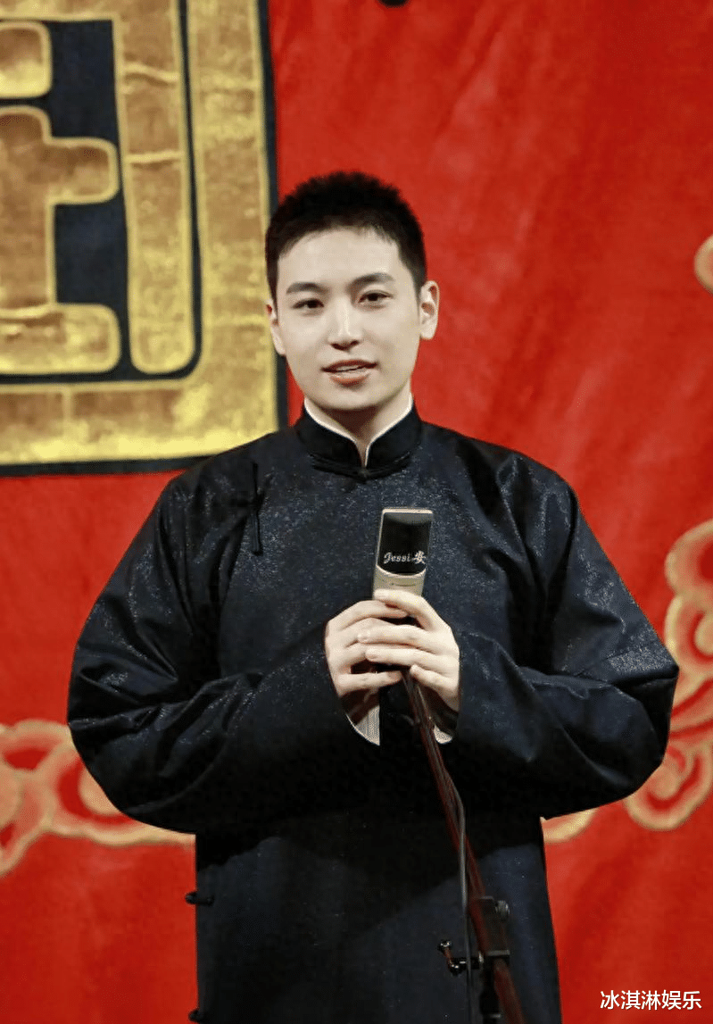 王中王九龍心水與一肖一碼，深度解讀背后的奧秘，王中王九龍心水與一肖一碼，揭秘背后的奧秘
