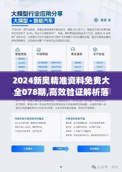 獨(dú)家揭秘2025精準(zhǔn)資料免費(fèi)大全——一站式獲取最新資源平臺(tái)，獨(dú)家揭秘，一站式獲取最新資源平臺(tái)——2025精準(zhǔn)資料免費(fèi)大全