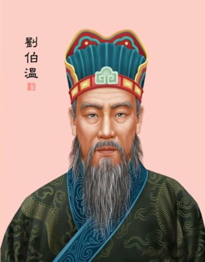 揭秘劉伯溫中一肖的傳奇故事與SEO優(yōu)化策略，劉伯溫傳奇故事與SEO優(yōu)化策略揭秘