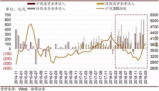 管家婆四不像圖必中一肖——揭秘彩票預(yù)測的神秘面紗，揭秘彩票預(yù)測神秘面紗，管家婆四不像圖必中一肖探究