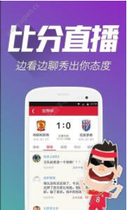 三期內(nèi)必開一肖王中王，揭秘生肖運(yùn)勢(shì)與預(yù)測(cè)之謎，揭秘生肖運(yùn)勢(shì)預(yù)測(cè)，生肖王中王三期必開一肖解析