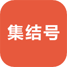澳門資料大全，探索2025的免費資源盛宴，澳門資料大全揭秘，2025免費資源盛宴探索之旅