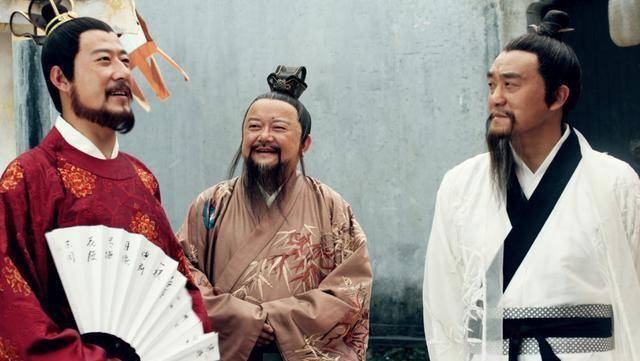 如何查找劉伯溫平特一肖——全面解析與攻略，劉伯溫平特一肖解析與攻略，如何輕松查找？